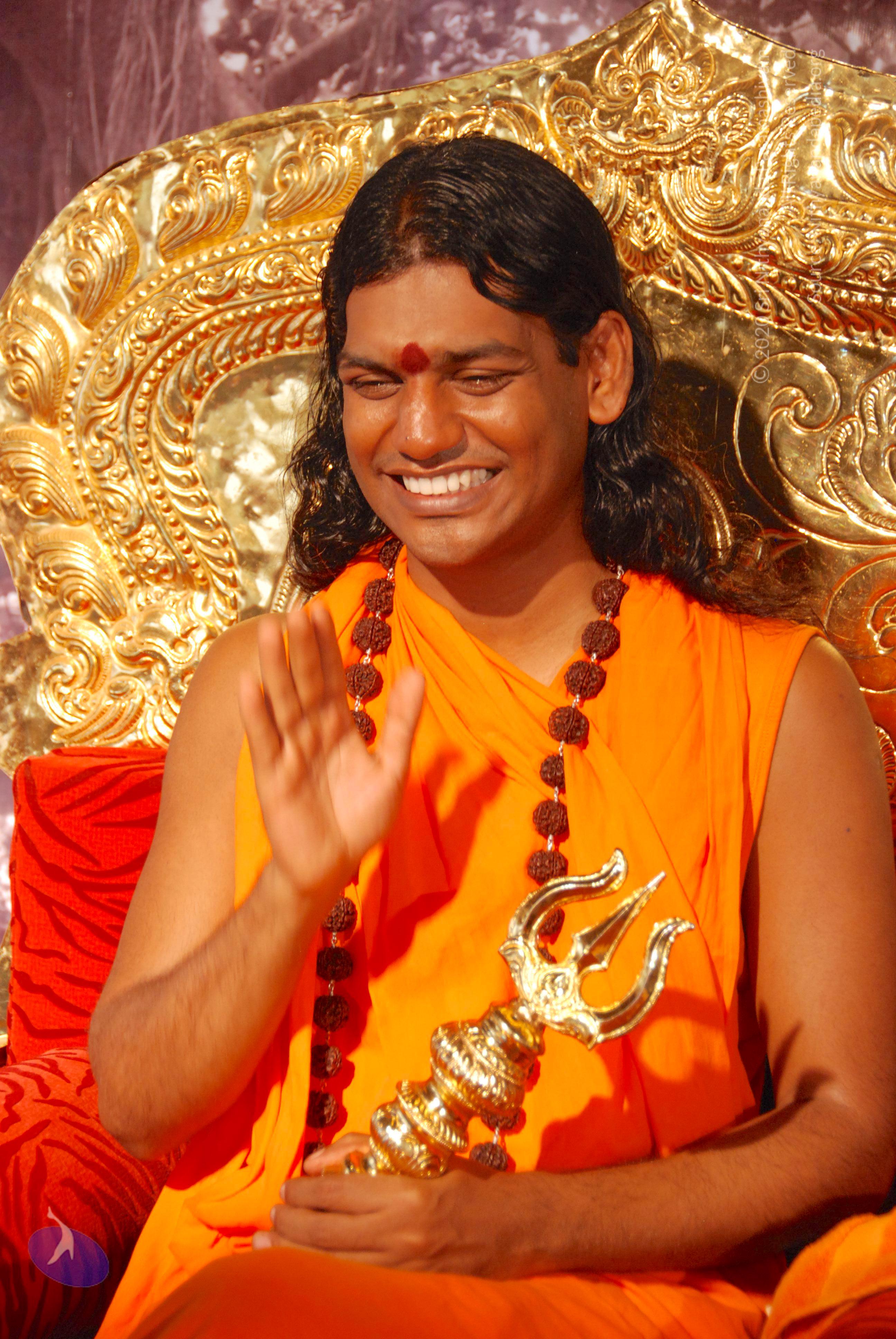 20100808_Photo_1083_DSC_6676_CMP_WM